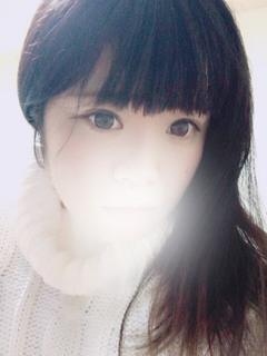 みずきのプロフィール写真