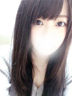 さなえのプロフィール写真