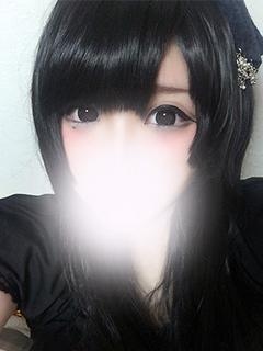 アロハのプロフィール写真