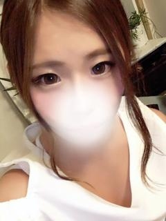 ピカチュウのプロフィール写真