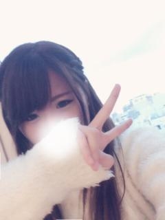 ライチュウのプロフィール写真