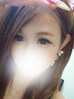 かずはのプロフィール写真