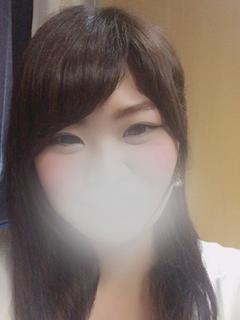 ティパのプロフィール写真
