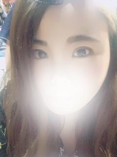ポムのプロフィール写真