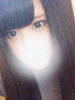 まみのプロフィール写真