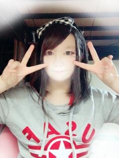 さくらのプロフィール写真
