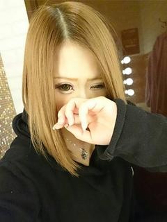 まみかのプロフィール写真