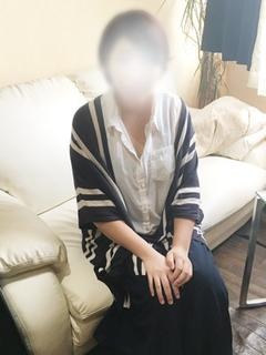つなぐのプロフィール写真