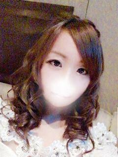 ともちんのプロフィール写真