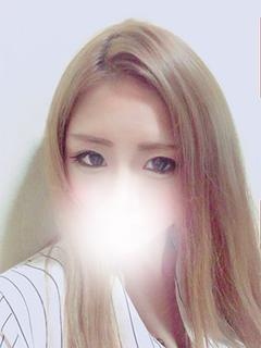 ゆりのプロフィール写真