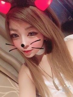 お月見のプロフィール写真
