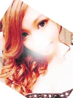 ことりのプロフィール写真