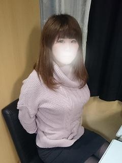 ちはるのプロフィール写真