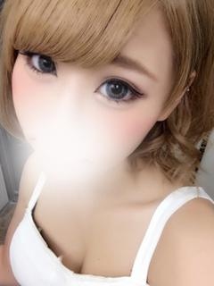 立花あゆのプロフィール写真