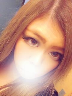 りくのプロフィール写真