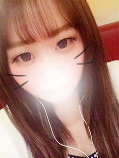 クレアのプロフィール写真