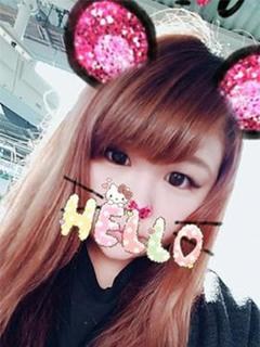 ウルチエのプロフィール写真