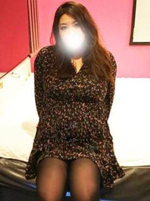 はるあのプロフィール写真
