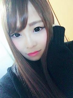 葉月のプロフィール写真