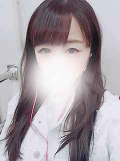 ねねのプロフィール写真