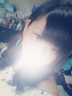 あゆみのプロフィール写真