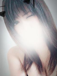 ミントのプロフィール写真