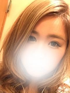 あっちゃんのプロフィール写真