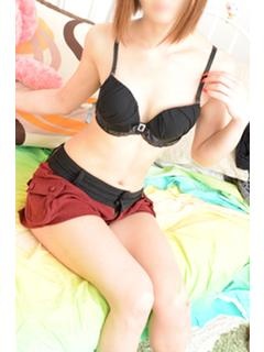 ふうかのプロフィール写真