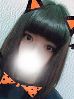 すもものプロフィール写真