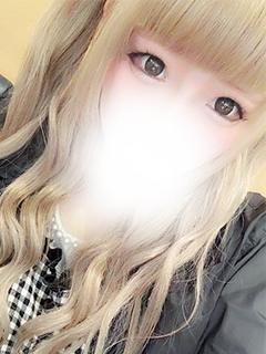 のんののプロフィール写真