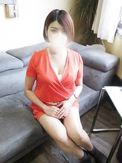 メグのプロフィール写真