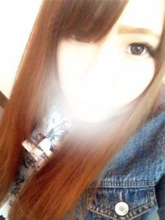 あみのプロフィール写真