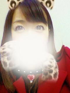 しいなのプロフィール写真