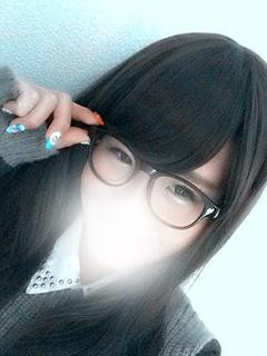 よしみのプロフィール写真