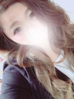 まほのプロフィール写真