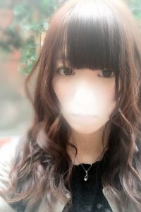 今川忍のプロフィール写真