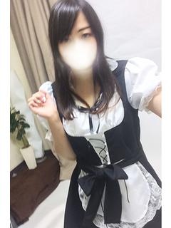 ゆずみのプロフィール写真
