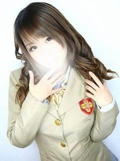 すずのプロフィール写真