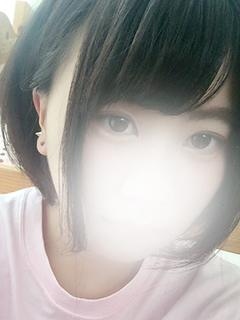 リサのプロフィール写真