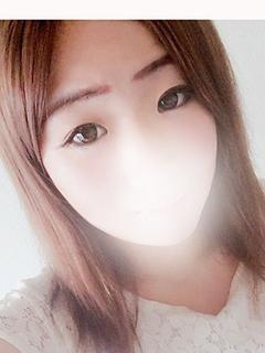 まーみんのプロフィール写真