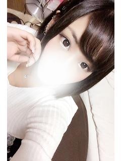 沙菜のプロフィール写真