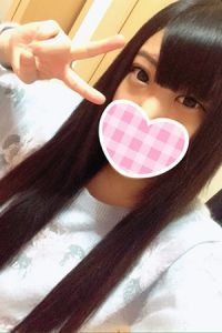 りみのプロフィール写真