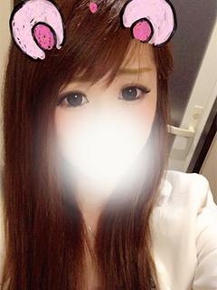 霄さやのプロフィール写真