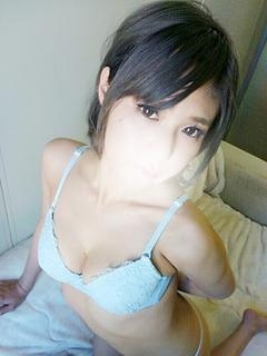榛名のプロフィール写真