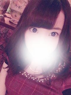 本庄みのりのプロフィール写真