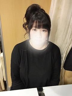 みりかのプロフィール写真