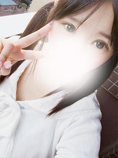 あみなのプロフィール写真