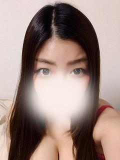 小泉みのりのプロフィール写真