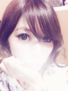 西条みくにのプロフィール写真