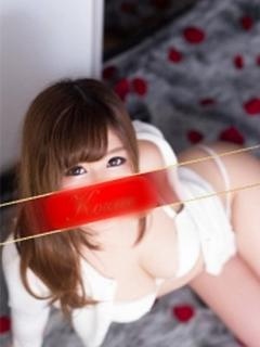 ルリカのプロフィール写真